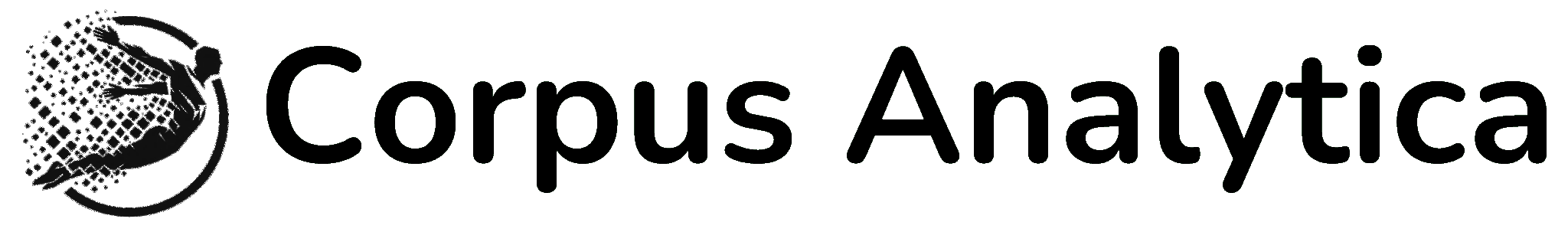 Corpus Analytica
