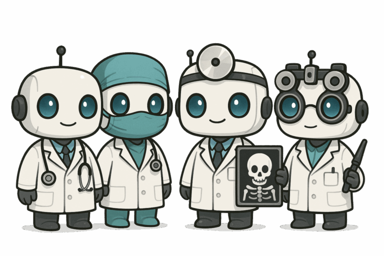 Gods in White screenshot